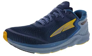 Altra Men’s Torin 5 Lightweight Running Shoes