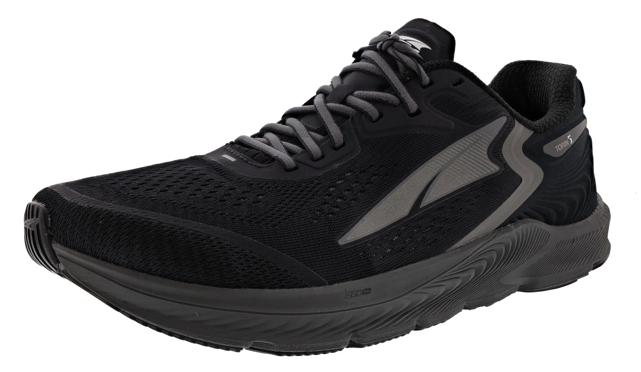 Altra Men’s Torin 5 Lightweight Running Shoes