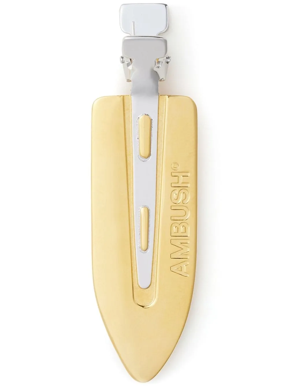 Ambush Accessories Golden