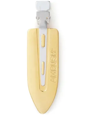 Ambush Accessories Golden