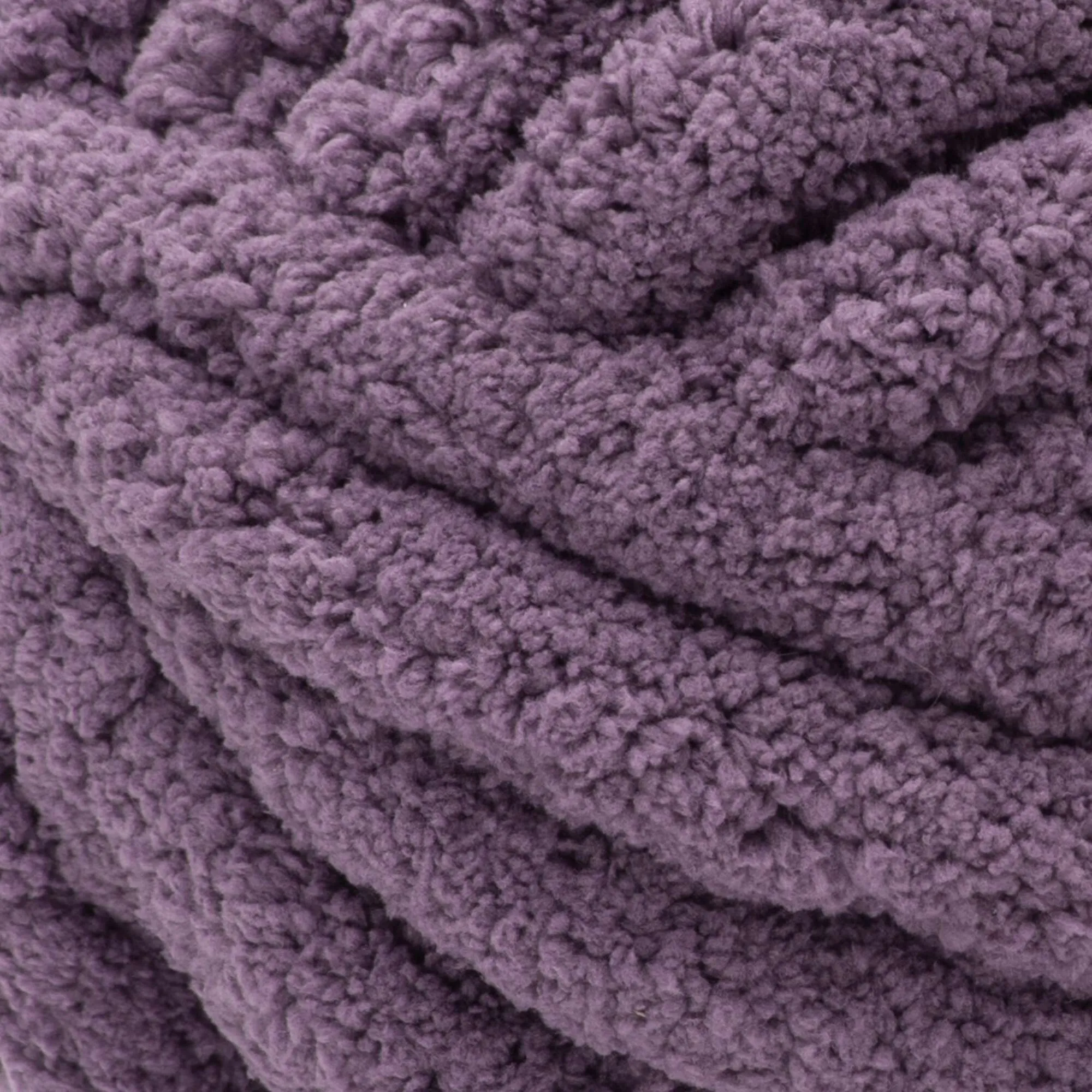 Bernat Blanket Big Yarn (300g/10.5oz) 1 - Discontinued Shades