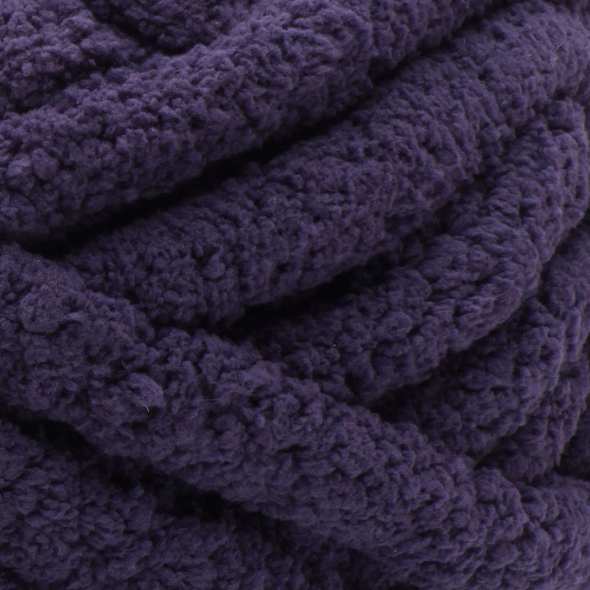 Bernat Blanket Big Yarn (300g/10.5oz) 1 - Discontinued Shades