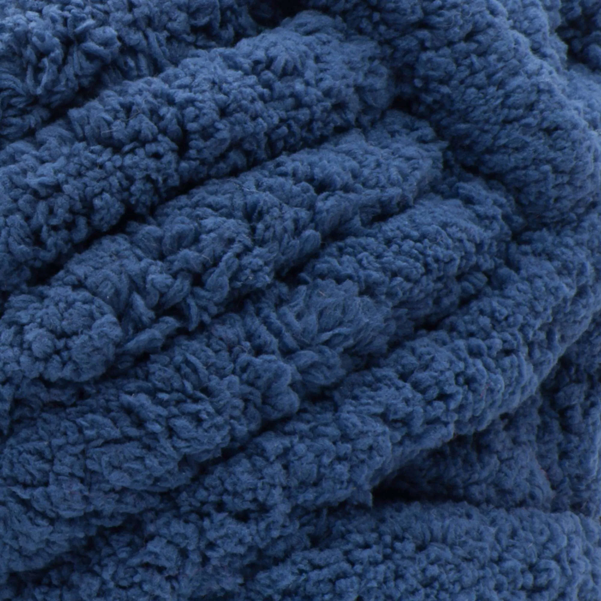 Bernat Blanket Big Yarn (300g/10.5oz) 1 - Discontinued Shades