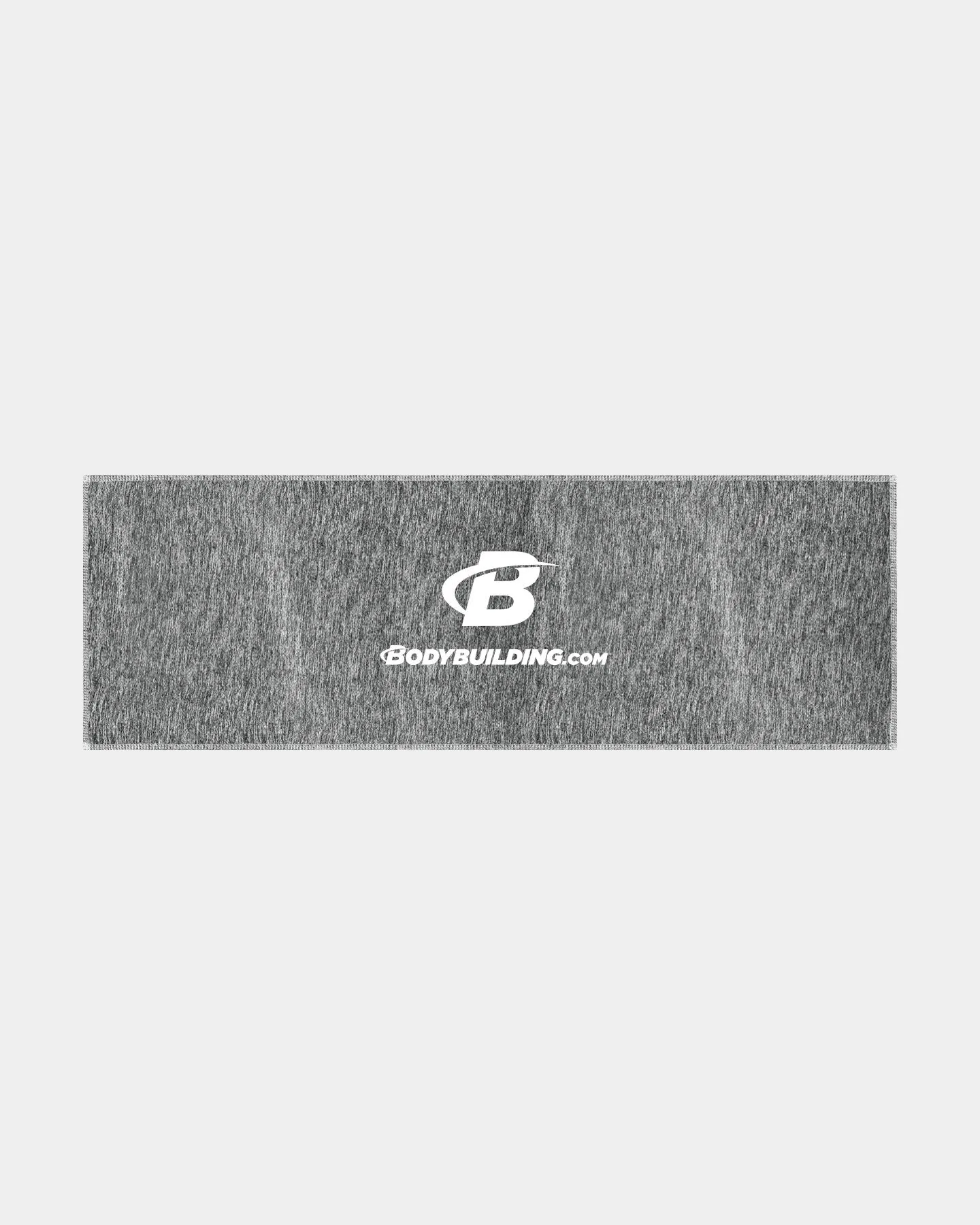 Bodybuilding.com Accessories Mesh Cooling Towel