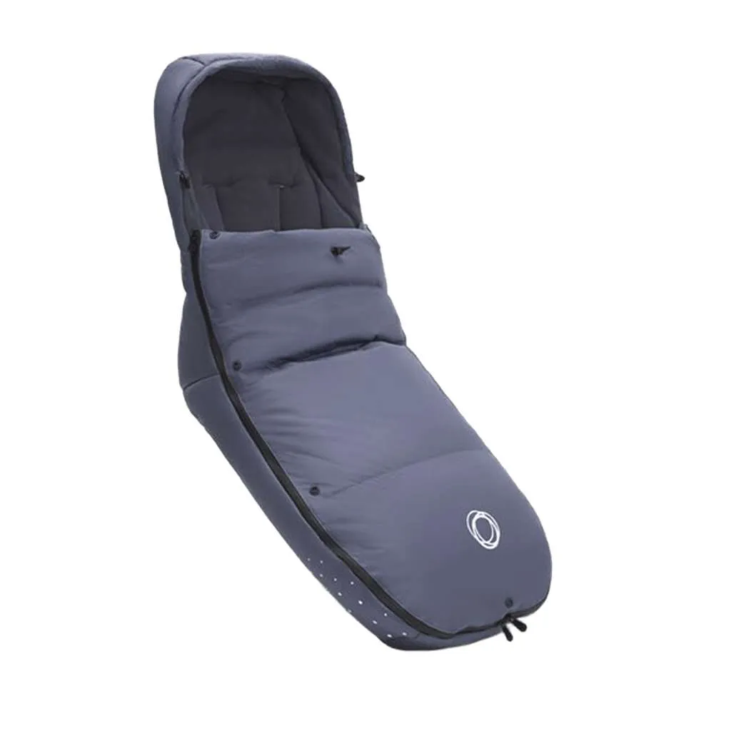 Bugaboo Performance Winter Footmuff