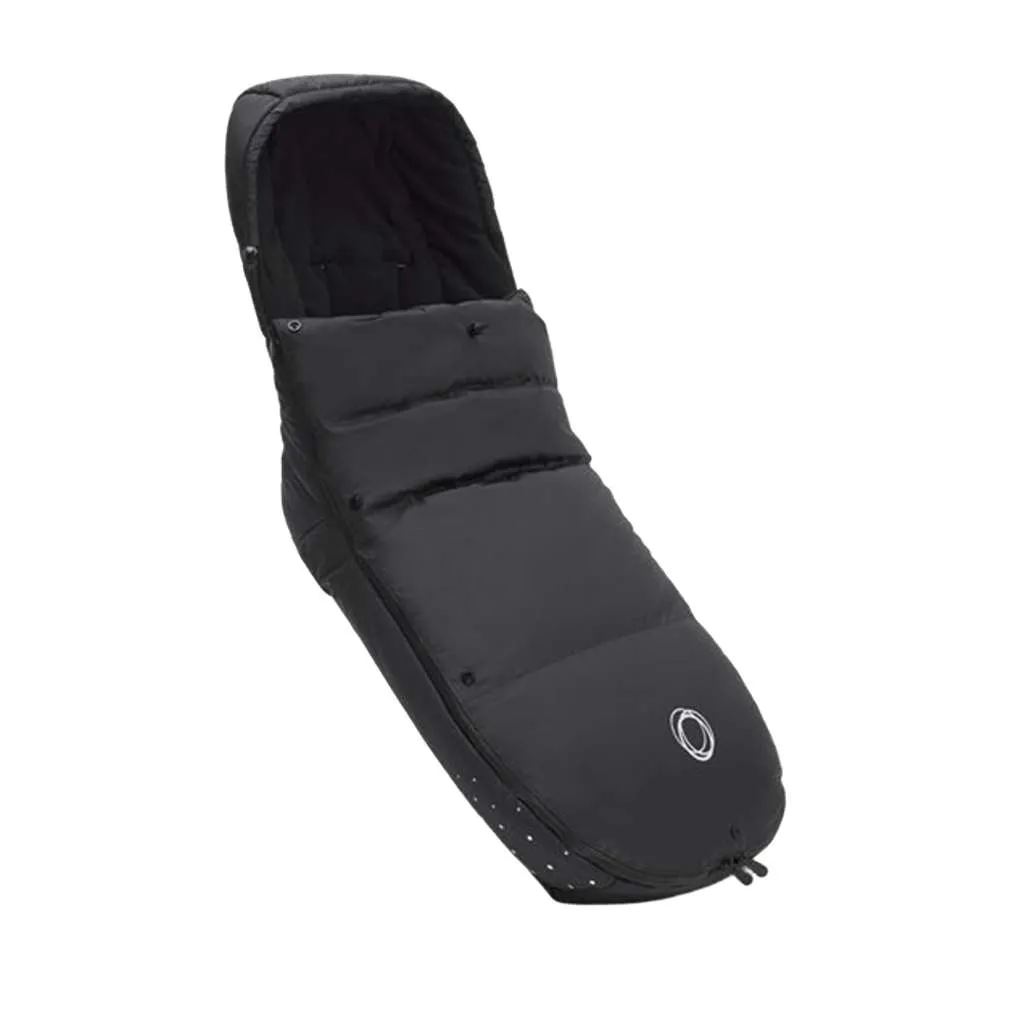 Bugaboo Performance Winter Footmuff