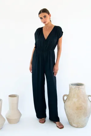 Catania Jumpsuit