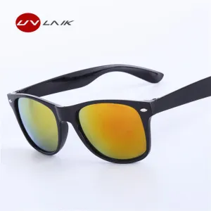 Classic Unisex Sunglasses Men Women Sun Glasses Brand Women's Glasses Goggle Female Male Fashion cool Eyewear Feminine Masculine