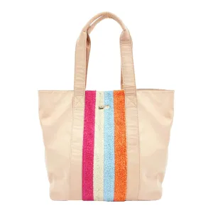 Cozy Up Tote Bag