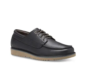 Eastland Jed Oxfords, black