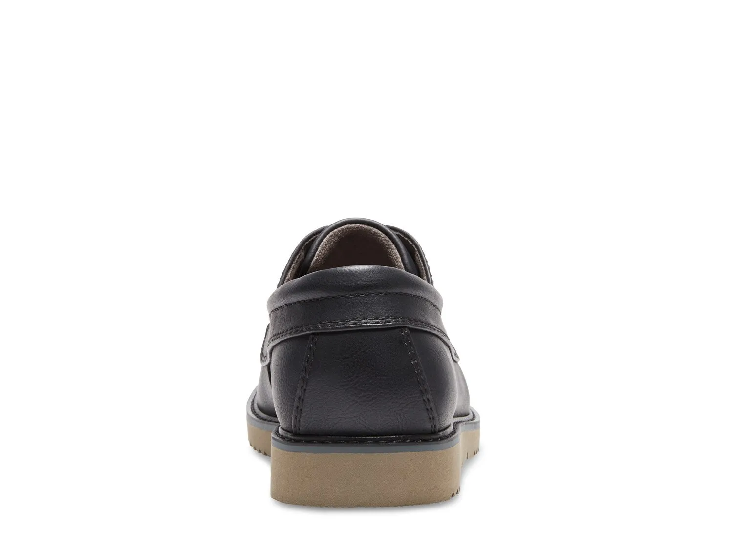 Eastland Jed Oxfords, black