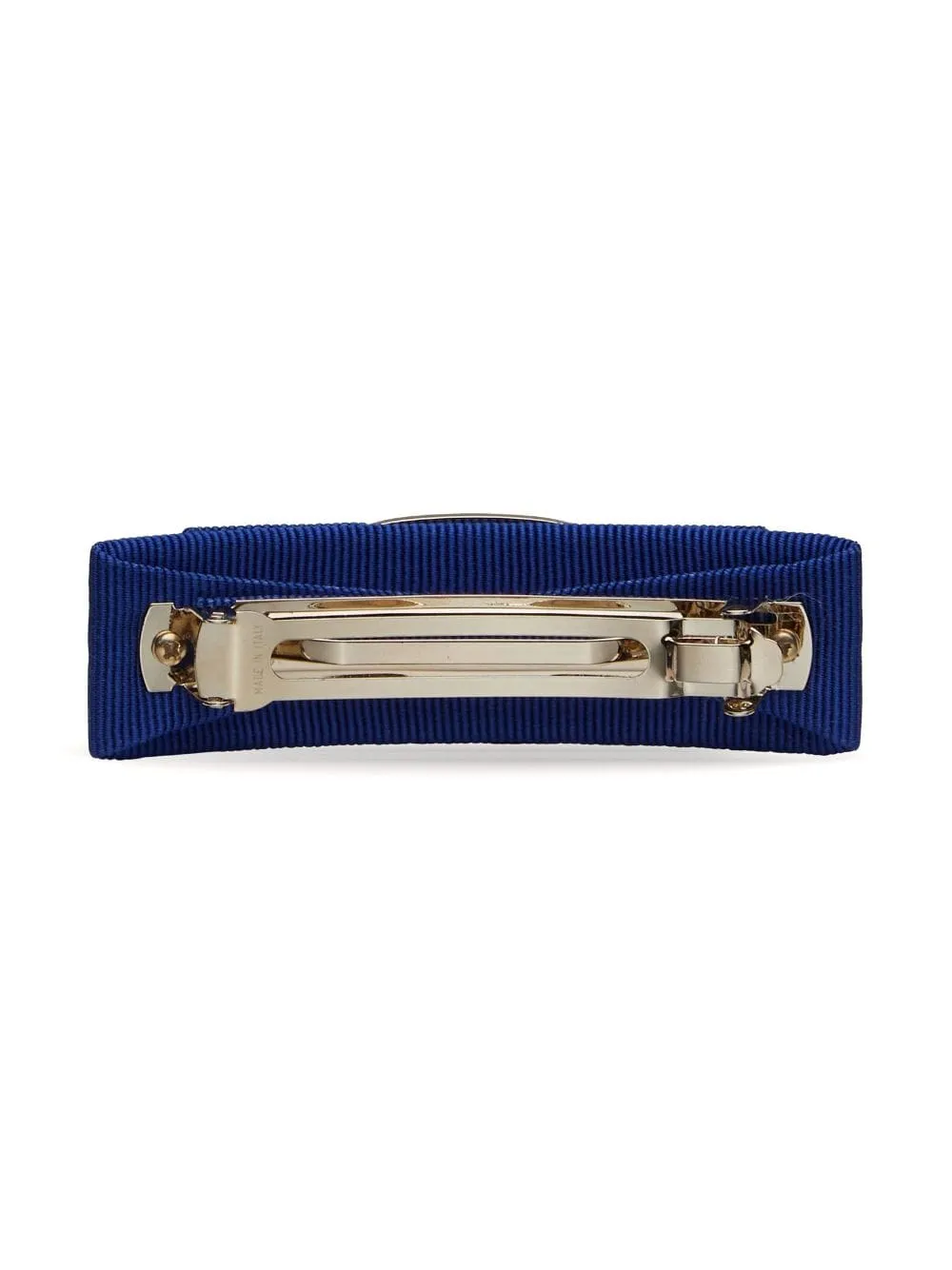 Ferragamo Accessories Blue