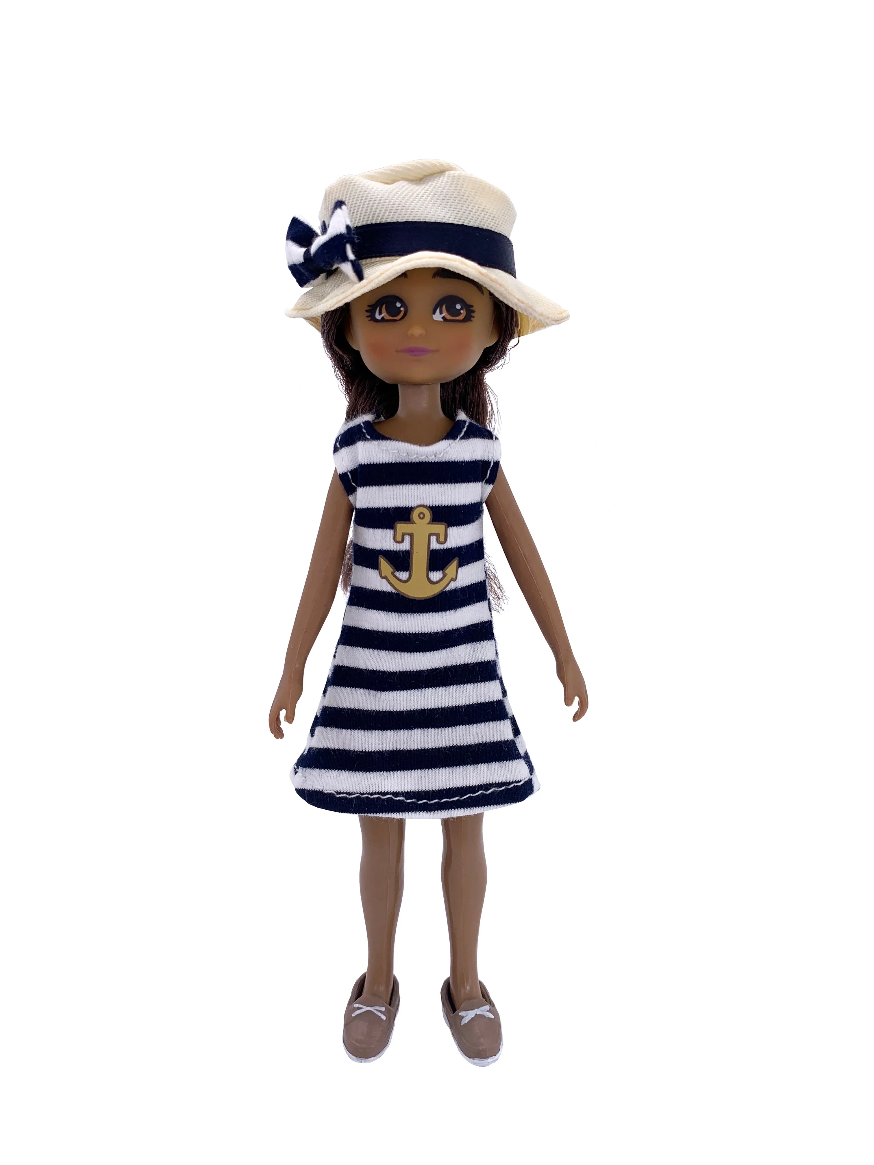 Four Seasons | Doll accessories | Doll Clothes