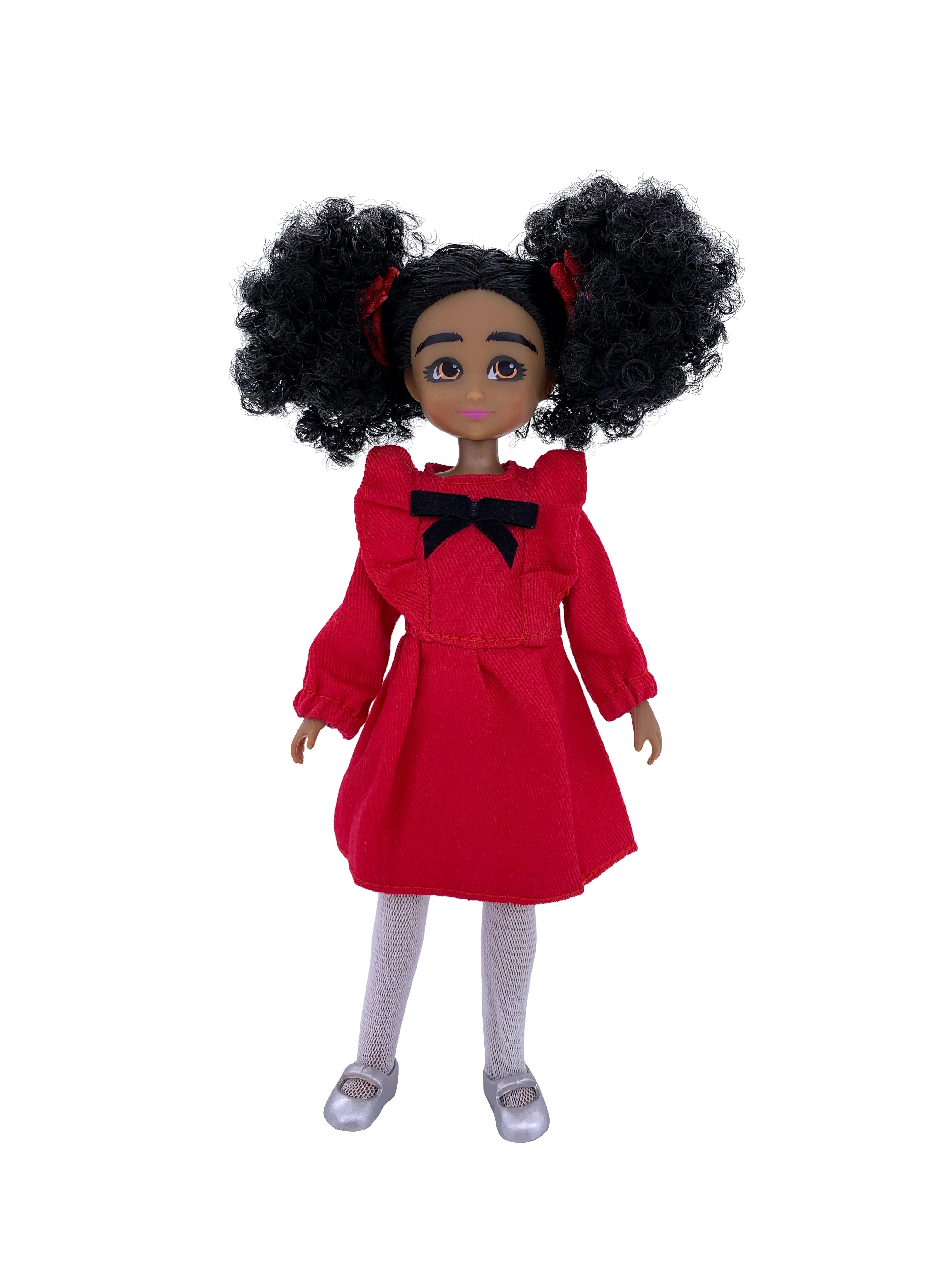 Four Seasons | Doll accessories | Doll Clothes