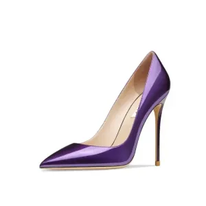 High Heel Shoes. Women’s Shoes With Heels.