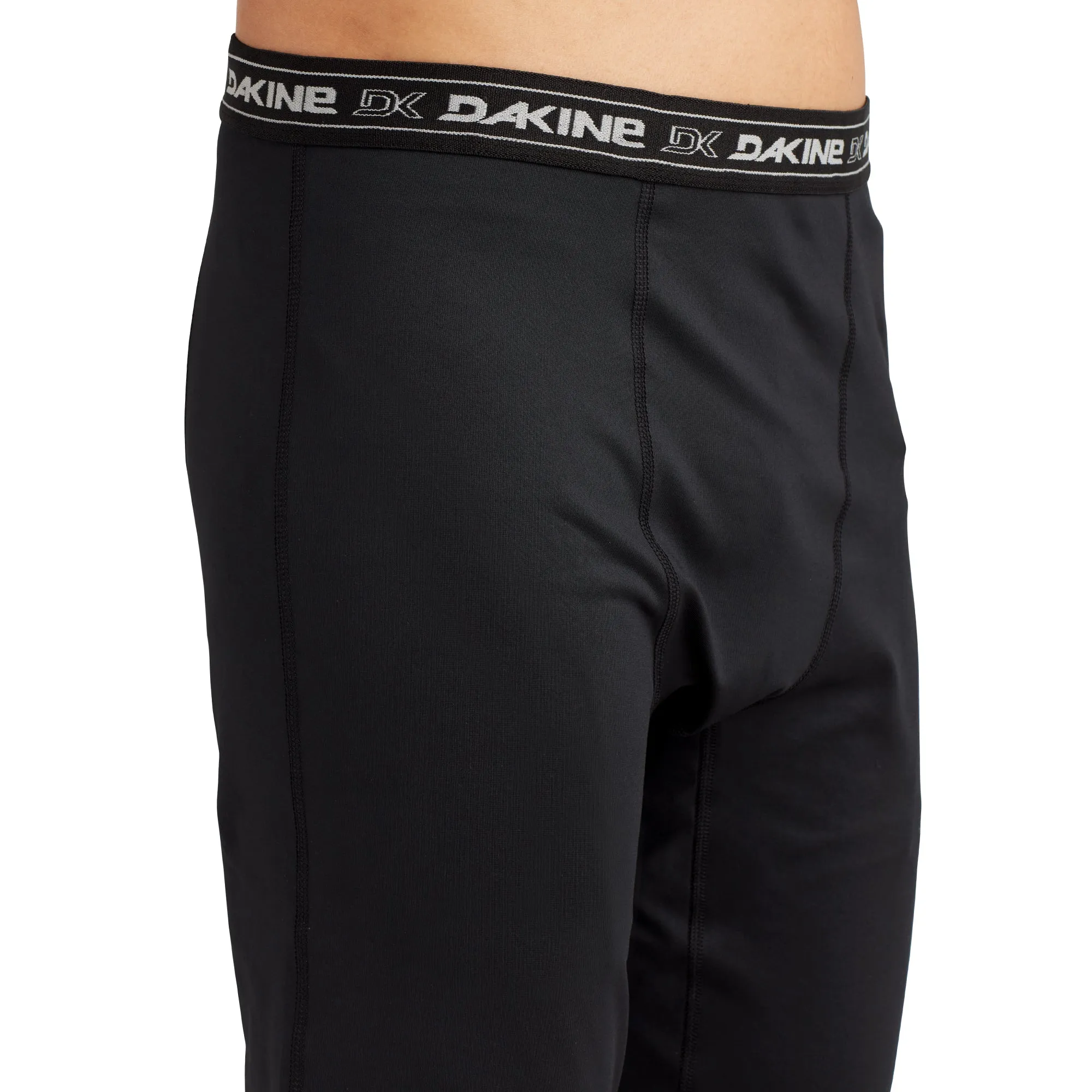 Kickback Lightweight Bottoms - Men's