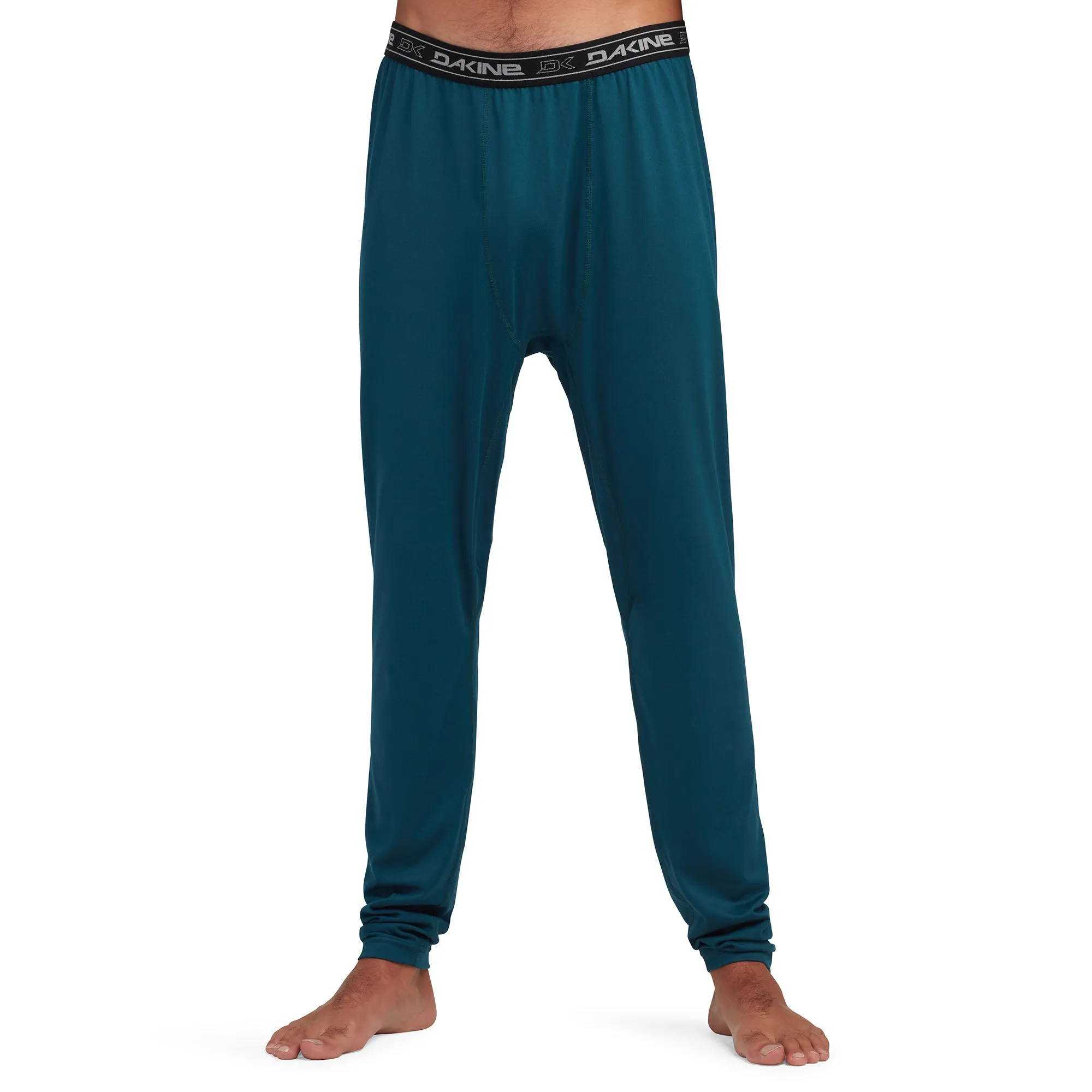 Kickback Lightweight Bottoms - Men's