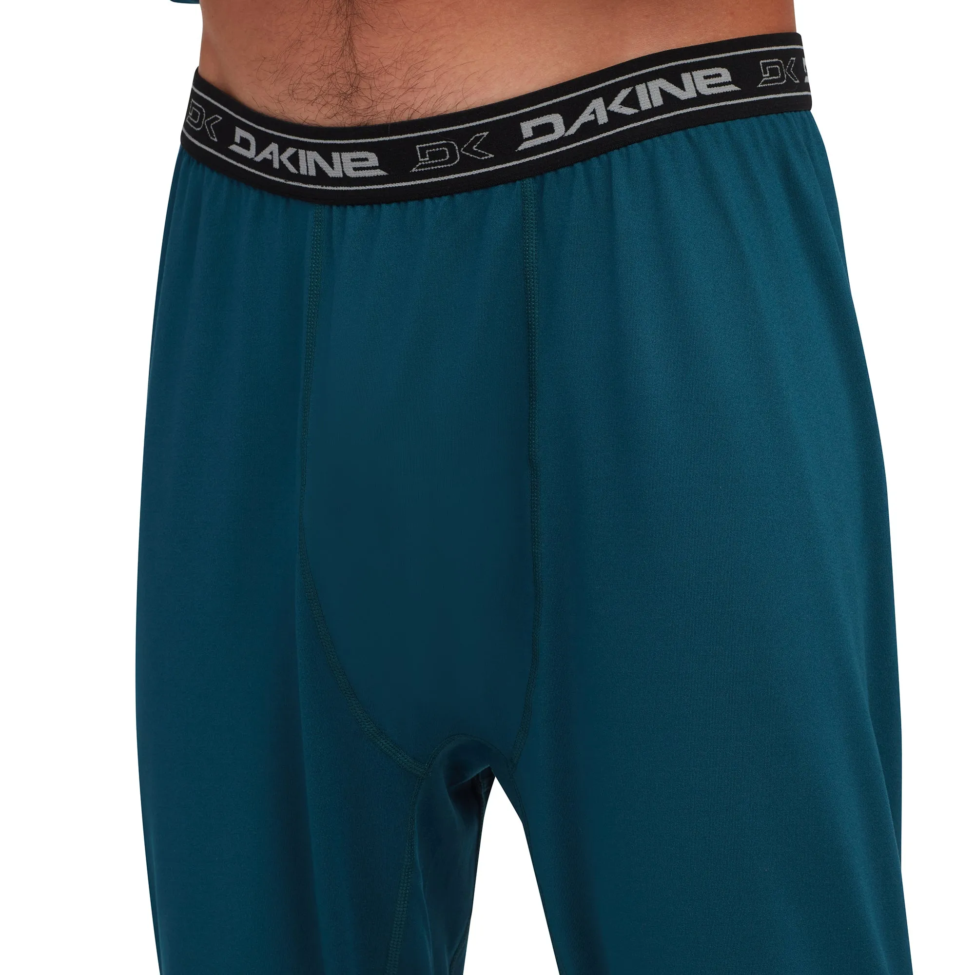 Kickback Lightweight Bottoms - Men's