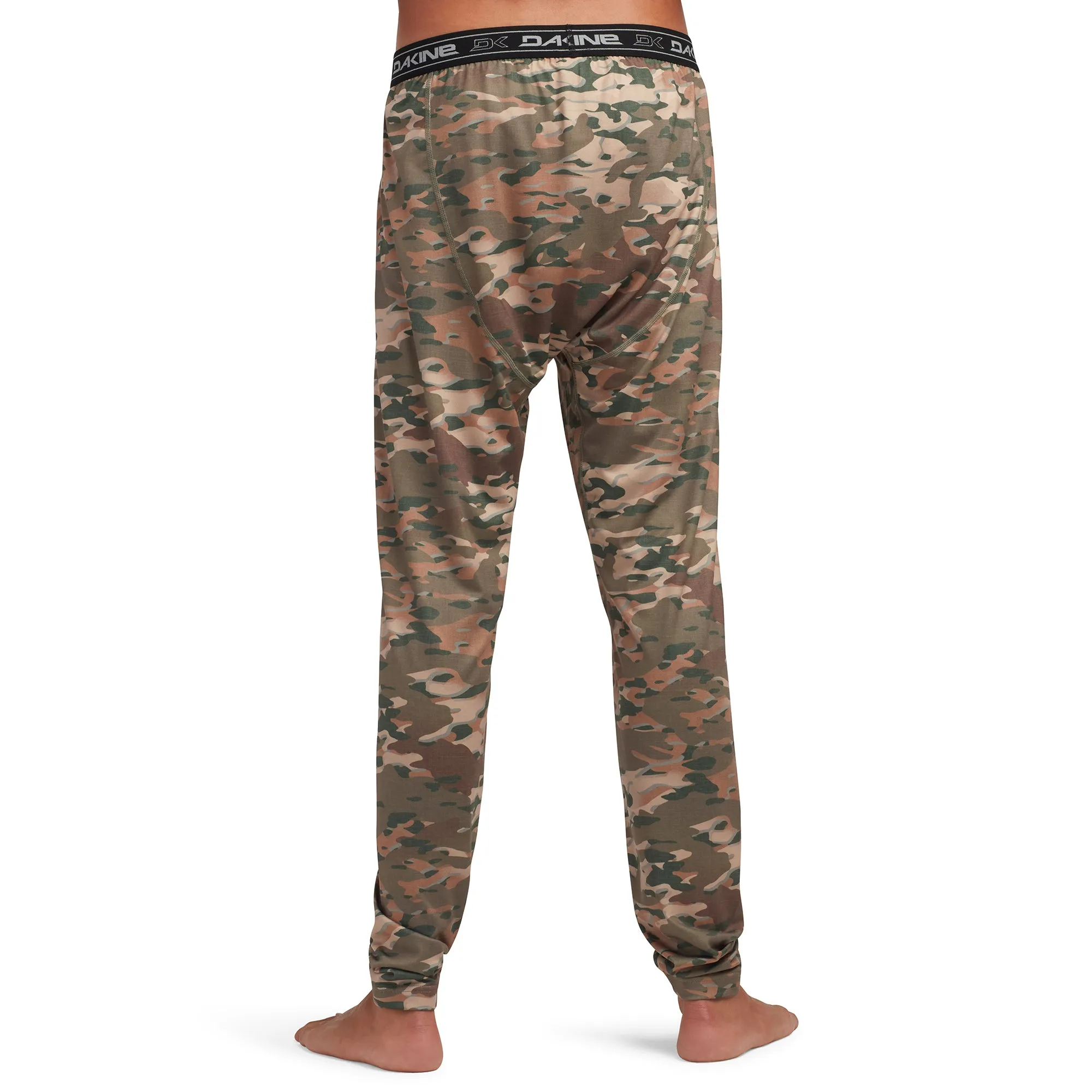 Kickback Lightweight Bottoms - Men's