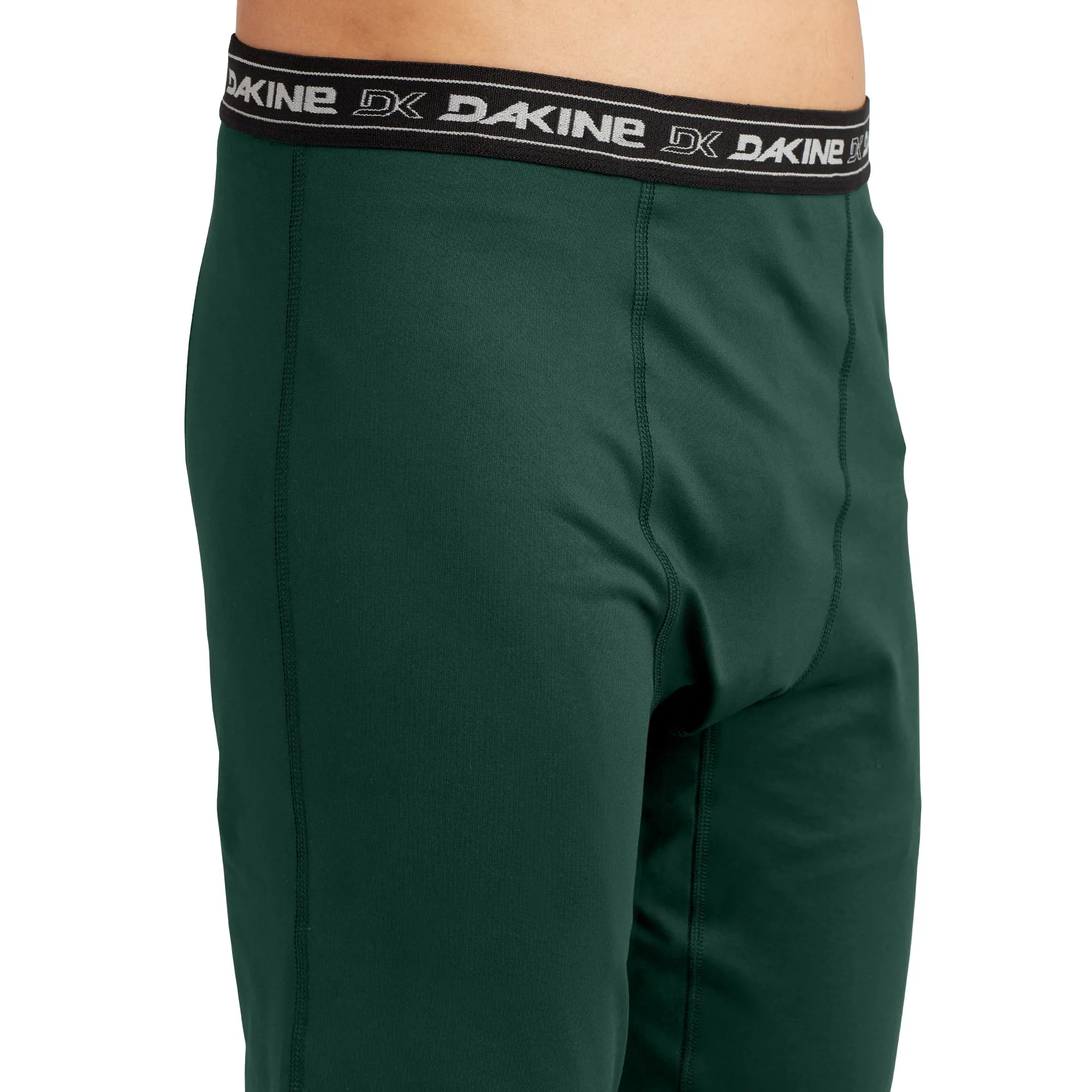 Kickback Lightweight Bottoms - Men's