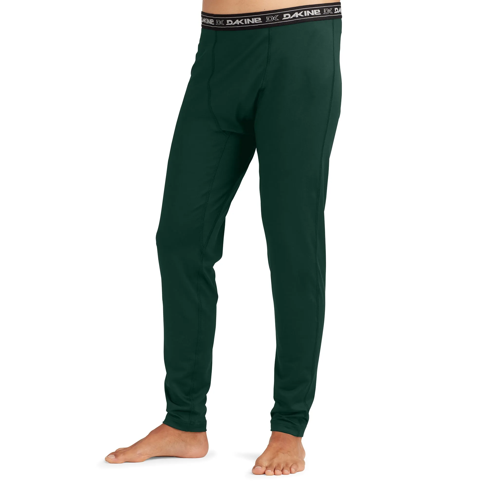 Kickback Lightweight Bottoms - Men's