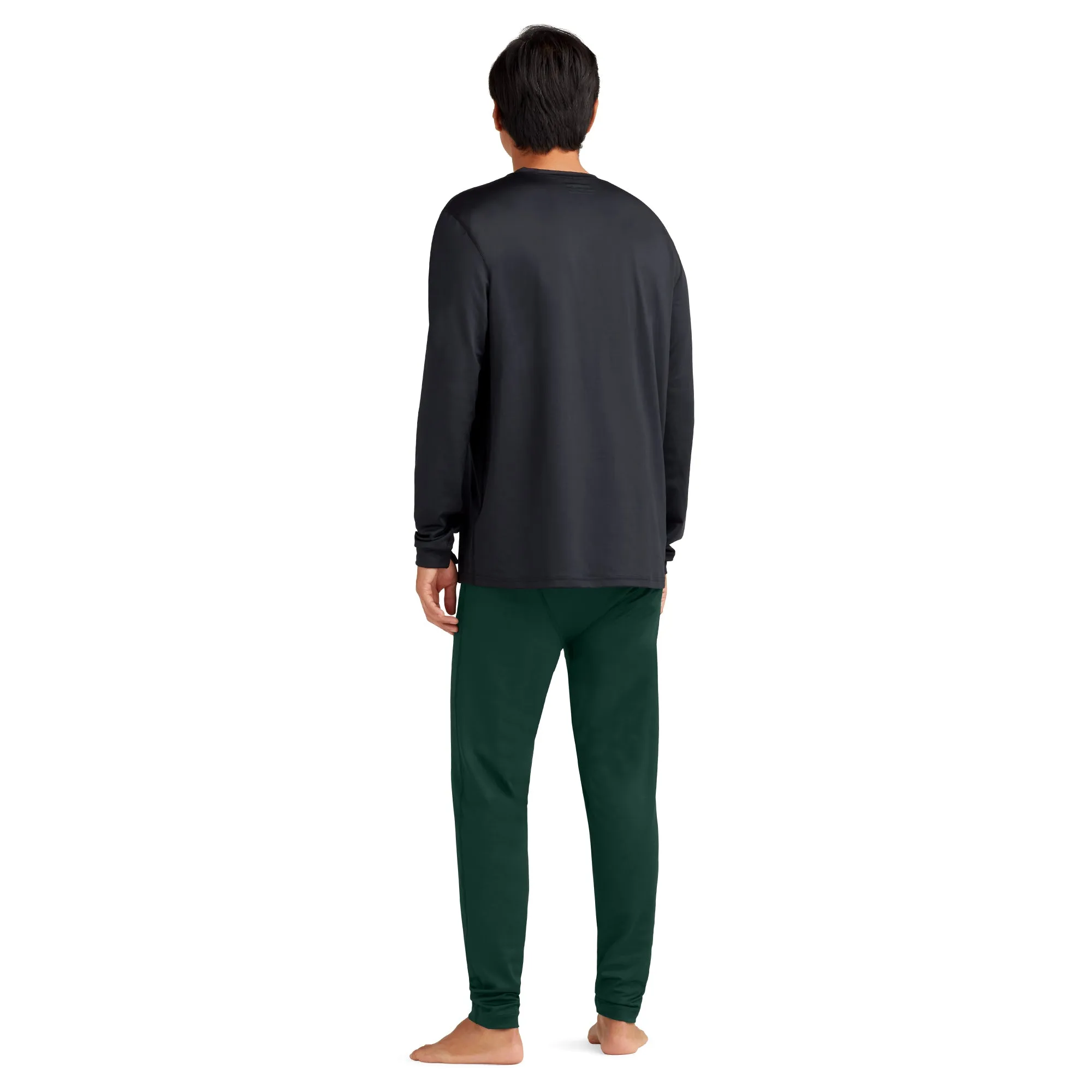 Kickback Lightweight Bottoms - Men's