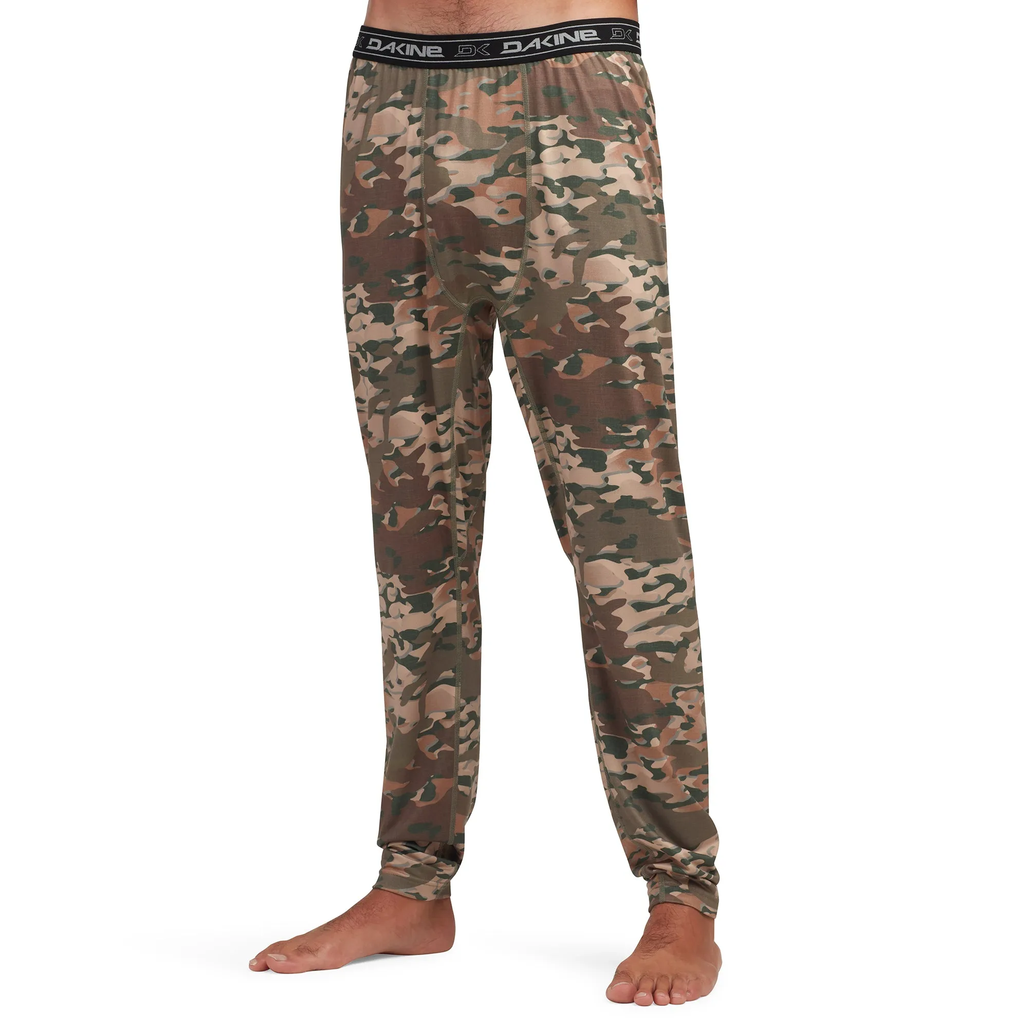 Kickback Lightweight Bottoms - Men's