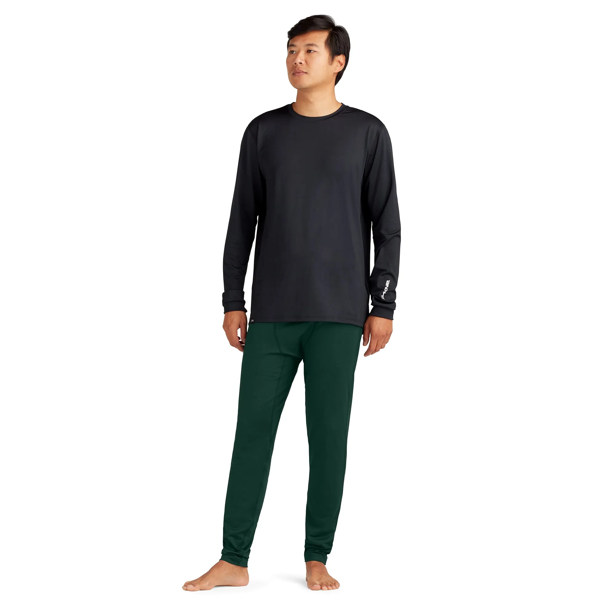 Kickback Lightweight Bottoms - Men's