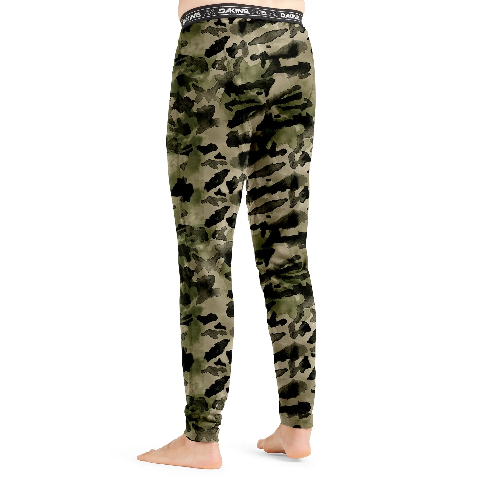 Kickback Lightweight Bottoms - Men's