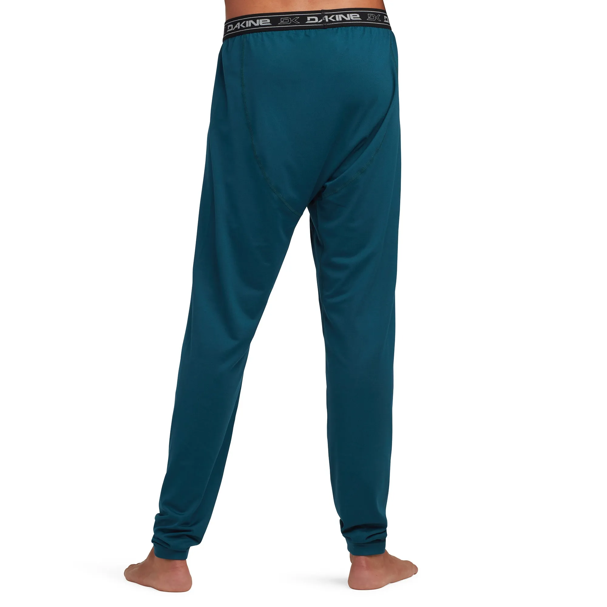 Kickback Lightweight Bottoms - Men's