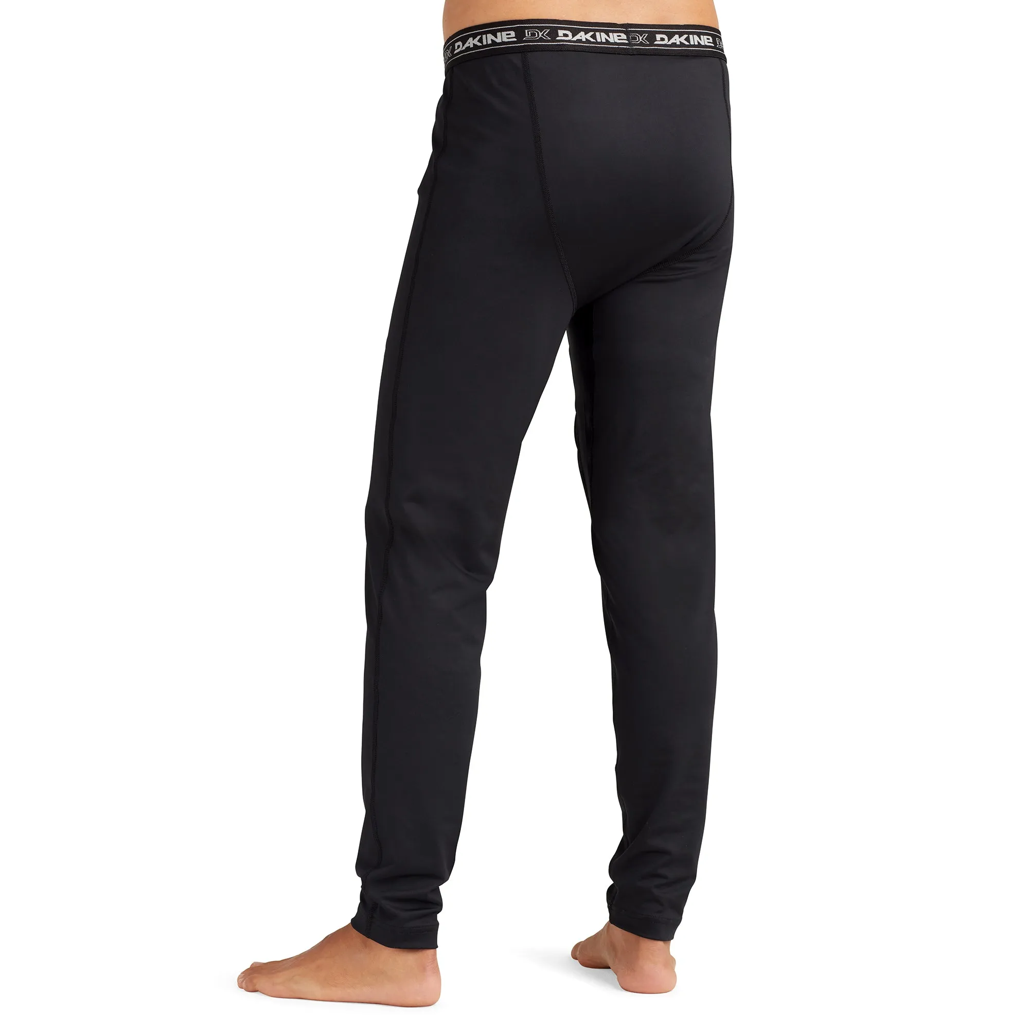 Kickback Lightweight Bottoms - Men's