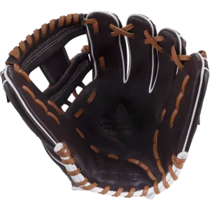 Marucci Krewe Series 11 inch Infield Baseball Glove