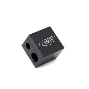 PuroBIO Makeup Accessories Pencil Sharpener