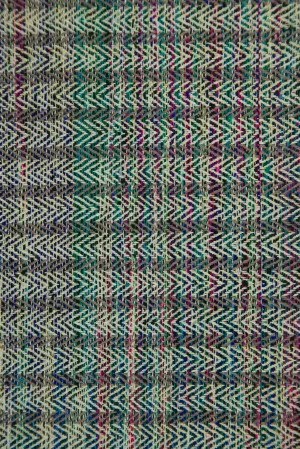 Silk Tweed BGP 106 Fabric