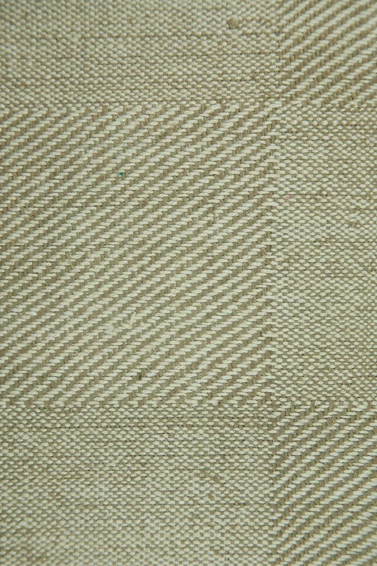 Silk Tweed BGP 43 Fabric