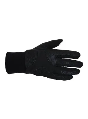 WINTER GLOVES