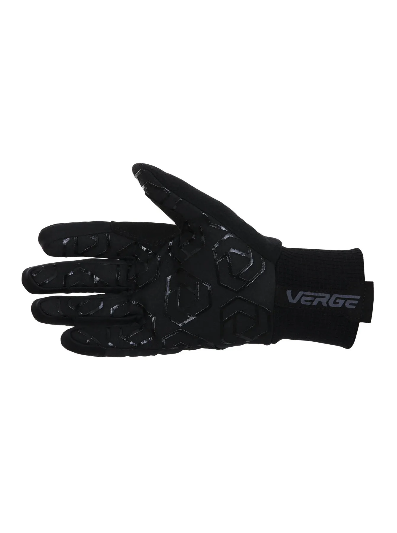 WINTER GLOVES